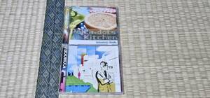 Roboshop Mania ロボショップマニア/Polka-dots Kitchen、Terminal C1585