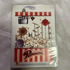 嵐/ARASHI LIVE TOUR Popcorn〈2枚組〉