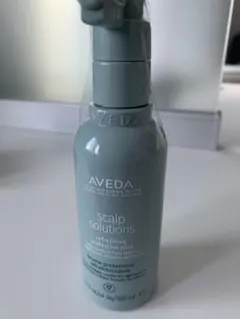 AVEDA Scalp Solutions 100ml スカルプソリューション