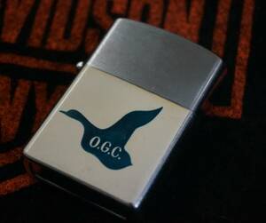 made in JAPAN penguin lighter アンティーク 逆輸入 ヴィンテージ 喫煙具 ZIPPO 日本製 オイルライター 所ジョージ 世田谷ベース 