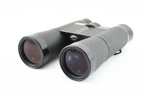 ★希少品★ Zeiss Dialyt 10×40 B 双眼鏡　Y1958＃4502