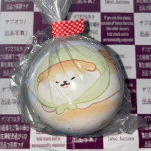 ◆獲後未使用◆新品◆非売品？◆いーすとけん。オールシーズンチョコ球缶2種（シール入）Part2