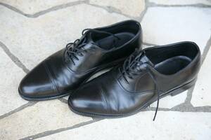 john lobb ジョンロブ city シティ 5E 8695ラスト 