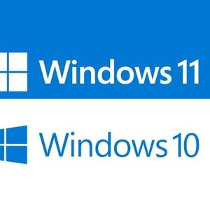 【永年正規保証】windows 10 /11 pro プロダクトキー 正規 新規インストール/Windows７.８．8.1 HOMEからアップグレード可能