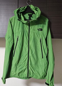 正規品 THE 正規品 THE NORTH FACE ノースフェイス 　エボリューションマウンテンパーカー