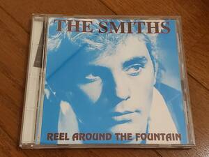 (CD) The Smiths●ザ・スミス / Reel Around The Fountain CHELSEA RECORDS