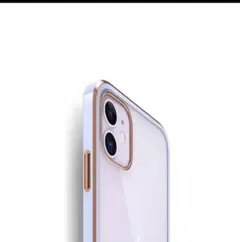 iPhone11Promax　ケース 韓国 SNSで話題中 インスタ映え