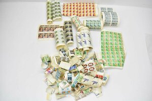 未使用 15円 切手 840枚 まとめて 額面12600円[郵便創業100年記念][第22回国民体育大会記念][ユネスコ創立20周年記念][愛鳥週間][記念切手]