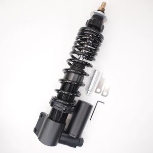 Shock Absorber SIP PERFORMANCE front Vespa GT GTL GTS GTV ベスパ フロントショック フロントサスペンション