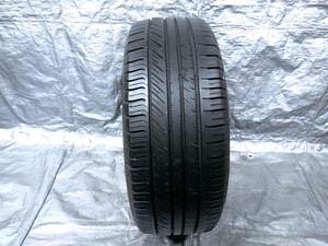 ★格安売切！★MICHELIN ENERGY★195/60R14 195-60-14★1本★No17559