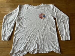 マナスタッシュ　ビンテージ　Tシャツ サイズXL