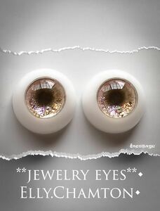 ■ec◆10/6mm◆E70*プチブライスサイズ*blythe doll resin eyes＊いーちゃむレジンアイ■