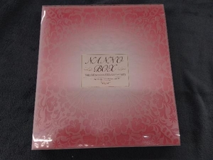 南野陽子 CD NANNO BOX Yoko Minamino 20th Anniversary 完全生産限定盤(CD11枚+DVD1枚+8cmCD1枚付)