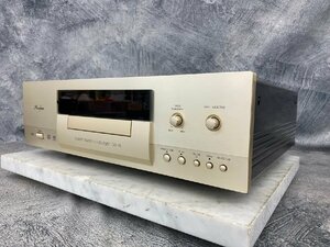 □t2741　中古★Accuphase　アキュフェーズ　　 DP-78　CDプレーヤー