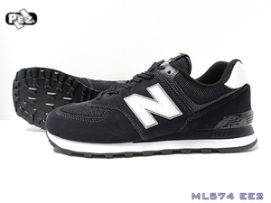 ■NEW BALANCE■ML574 EE2(28cm) ■ニューバランス　NB