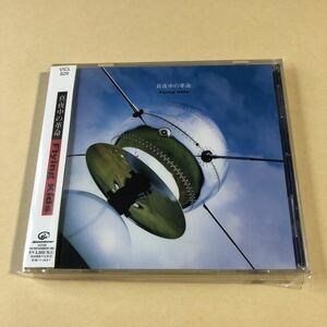 FLYING KIDS 1CD「真夜中の革命」