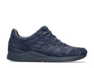 Asics Gel-Lyte 3 OG "Night Sky" 27cm 1203A441-400