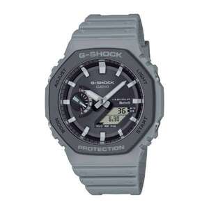 ☆★カシオ G-SHOCK【Urban utility series】ソーラー Bluetoot搭載 GA-B2100LUU-8AJF☆★