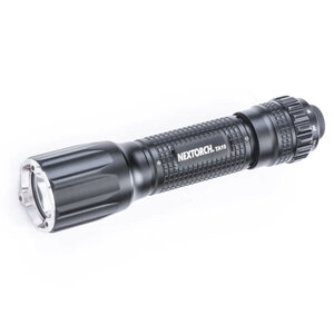 懐中電灯 フラッシュライト TA15 V2.0 FLASH LIGHT USBケーブル充電 NEXTORCH ネクストーチ 700ルーメン/3551ｘ１本/送料無料