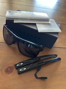 正規品ストア購入■OAKLEY　オークリー　CROSSRANGE（A）　009371-0557■