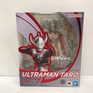 【未開封】S.H.Figuarts ウルトラマンタロウ 「ウルトラマンタロウ」51H05703702