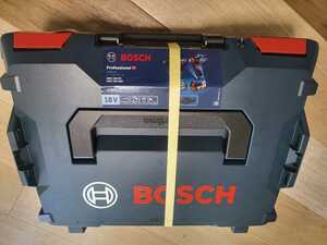 BOSCH コンボキット