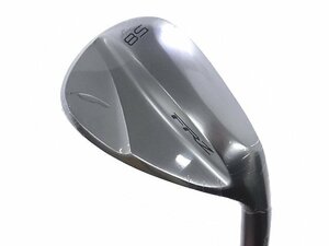 ■フォーティーン■FRZ パールサテン■58/T■WEDGE■TS-114w Ver2■未使用■1円～