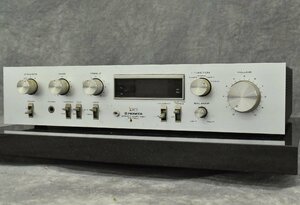 F☆Pioneer パイオニア プリメインアンプ SA-7900 ☆中古☆