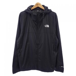 ザノースフェイス THE NORTH FACE ブルゾン