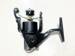 Daiwa ダイワ TD-S チームダイワS2004C本体 中古