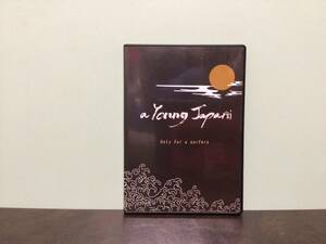 ②⑥中古★a Yonng Jyapani サーフィン