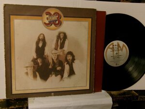 ▲LP サーティー・エイト・スペシャル / 38 SPECIAL 輸入盤 A&M SP-4638◇r60803