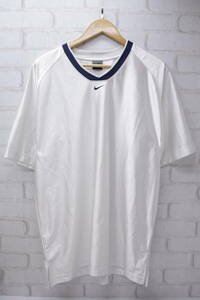 ◎354【1円～】NIKE ナイキ 00