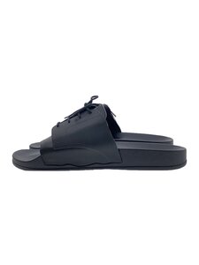 Maison Margiela◆サンダル/41/BLK