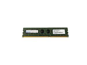 中古 アイ・オー・データ DY1333-2GX2 メモリ 1枚 I-O DATA パソコン 増設 アイオーデータ DDR3 DIMM デスクトップ