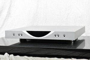 【送料無料!!】LINN リン プリアンプ KLIMAX KONTROL