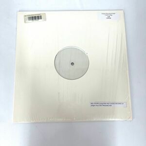 【TEST PRESSING】NEIL YOUNG Living War CLASSIC RECORDS US 200gm Vinyl テストプレス盤 LP レコード レア 希少 見本品 12inch インチ