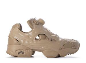 NEEDLES Reebok Instapump Fury 94 "Canvas" 25cm 100207688