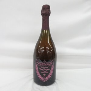 1円~ 【未開栓】Dom Perignon ドンペリニヨン ロゼ 2009 シャンパン 750ml 12.5% 11743329 1223