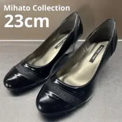 Mihato Collection／ミハトコレクション／23cm／入学式／卒業式