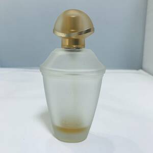 K0168 GUERLAN SAMSARA ゲラン サムサラ　50ml 少量