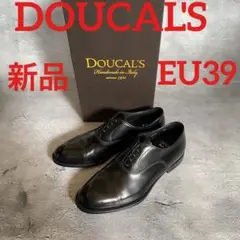 新品 DOUCAL