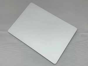 １円スタート！！ Apple Magic Trackpad 2 MJ2R2J/A [Etc]