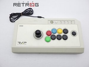 リアルアーケードPRO.VX SA HX3-59 Xbox 360