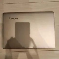 【画面右側縦スジ発生】Lenovo ideapad 710S