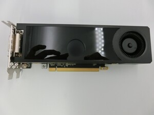 T【1t-34】【60サイズ】▲ZOTAC(ゾタック)GeForce GTX 1050 Ti 4GB　ZT-P10510D-10B　PCIExp 4GB※動作未確認