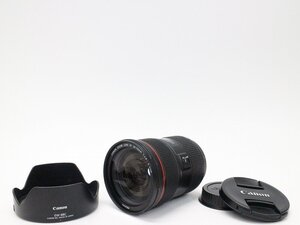 ●○Canon EF 24-70mm F2.8 L II USM カメラレンズ 標準 ズーム EFマウント キャノン○●028313002○●