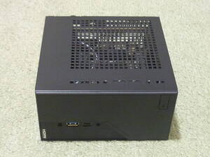 ASRock DeskMini X600/B/BB/BOX/JP