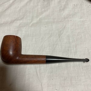 喫煙具 パイプ NATURAL BRIAR 1フランス　16