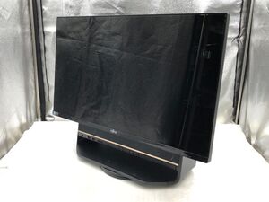 FUJITSU/液晶一体型/HDD 3000GB/第7世代Core i7/メモリ4GB/4GB/WEBカメラ有/OS無/パーツ取り-241212001379833